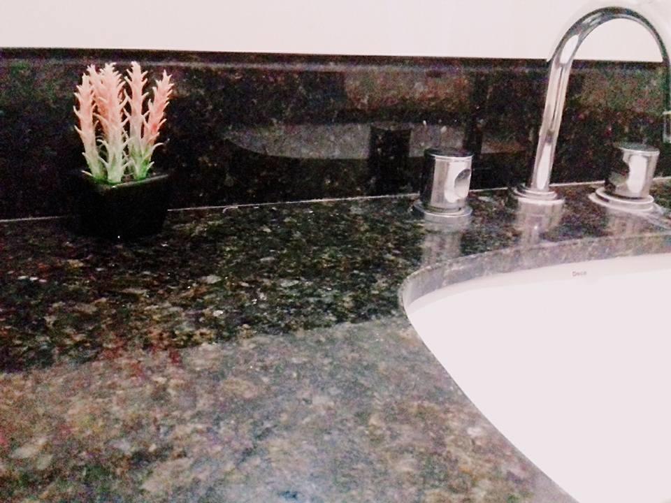 Hotel Vera Cruz Ijuí Kültér fotó