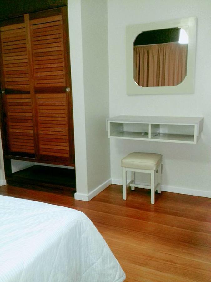 Hotel Vera Cruz Ijuí Kültér fotó