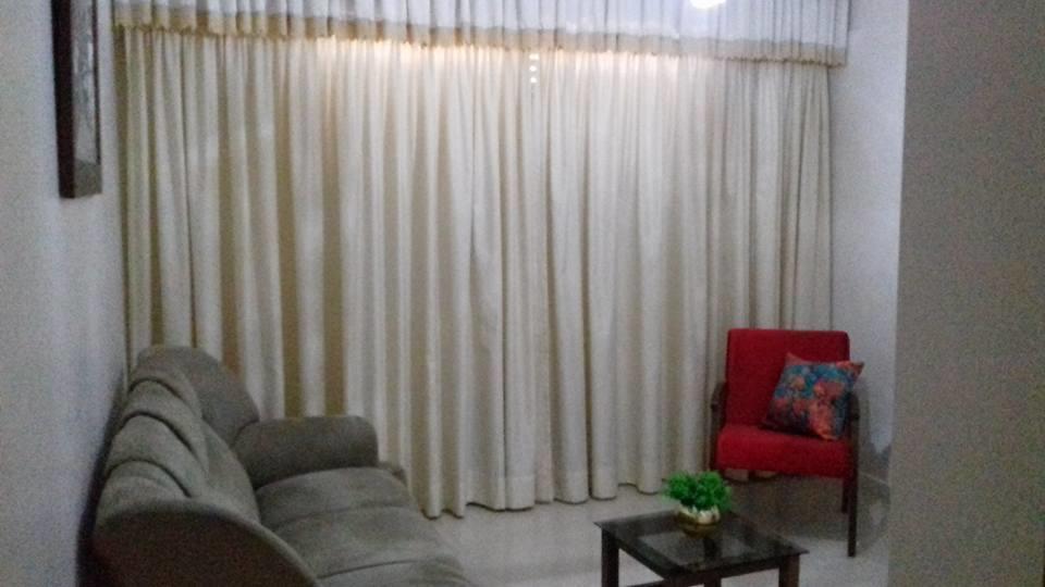 Hotel Vera Cruz Ijuí Kültér fotó